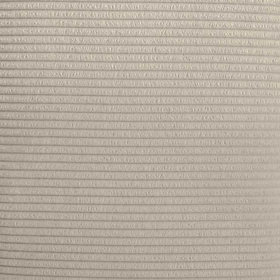 Wohnzimmer Sessel|Relaxsessel*Pharao24 Wohnzimmer Sessel Beige Edance