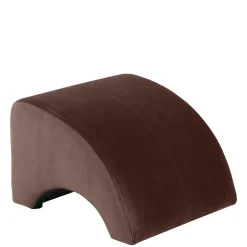 Pharao24 Wohnzimmer Sessel braun Perlos><noscript><img width=