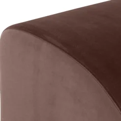 Pharao24 Wohnzimmer Sessel braun Perlos><noscript><img width=