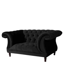 Pharao24 Wohnzimmer Sessel Burgossi> Wohnzimmer Sessel