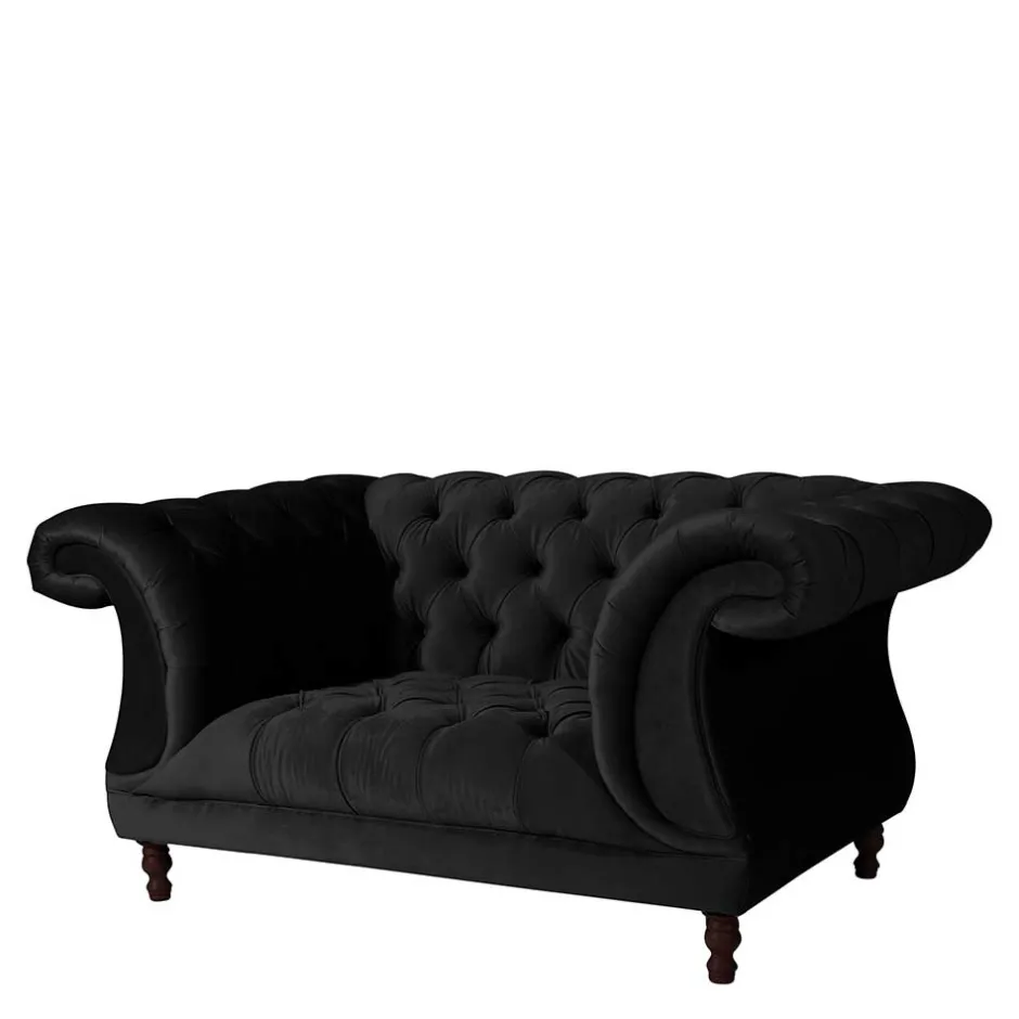 Pharao24 Wohnzimmer Sessel Burgossi> Wohnzimmer Sessel