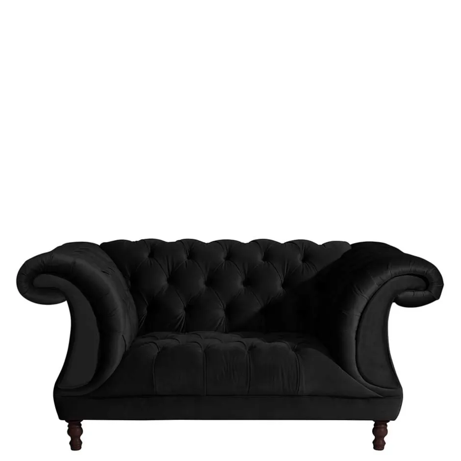 Pharao24 Wohnzimmer Sessel Burgossi> Wohnzimmer Sessel