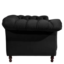 Pharao24 Wohnzimmer Sessel Burgossi><noscript><img width=