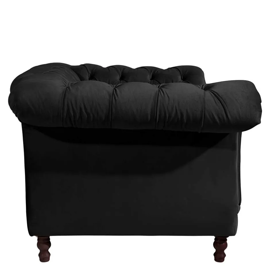 Pharao24 Wohnzimmer Sessel Burgossi> Wohnzimmer Sessel