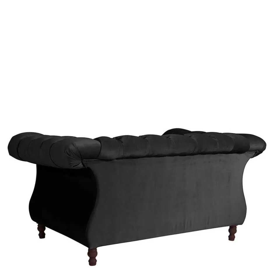 Pharao24 Wohnzimmer Sessel Burgossi> Wohnzimmer Sessel