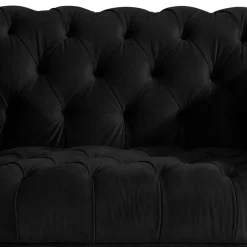 Pharao24 Wohnzimmer Sessel Burgossi><noscript><img width=