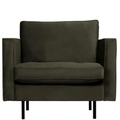 Pharao24 Wohnzimmer Sessel Carltons> Wohnzimmer Sessel