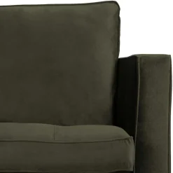 Pharao24 Wohnzimmer Sessel Carltons><noscript><img width=