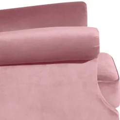 Ohrensessel*Pharao24 Wohnzimmer Sessel Checky