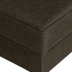 Ohrensessel|Relaxsessel*Pharao24 Wohnzimmer Sessel Curelino