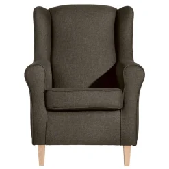 Ohrensessel|Relaxsessel*Pharao24 Wohnzimmer Sessel Curelino