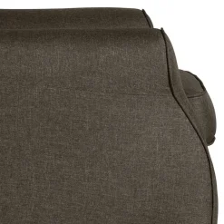 Ohrensessel|Relaxsessel*Pharao24 Wohnzimmer Sessel Curelino