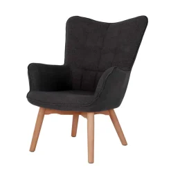 Pharao24 Wohnzimmer Sessel Danar> Wohnzimmer Sessel