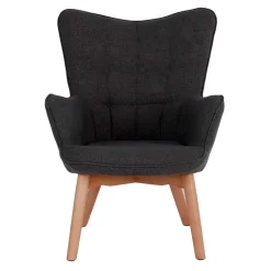 Pharao24 Wohnzimmer Sessel Danar> Wohnzimmer Sessel