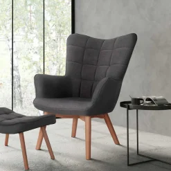 Pharao24 Wohnzimmer Sessel Danar><noscript><img width=