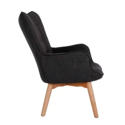 Pharao24 Wohnzimmer Sessel Danar><noscript><img width=