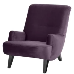 Pharao24 Wohnzimmer Sessel Devan> Relaxsessel