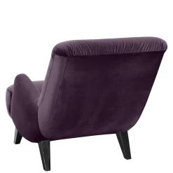 Pharao24 Wohnzimmer Sessel Devan><noscript><img width=