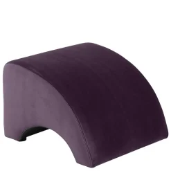 Pharao24 Wohnzimmer Sessel Devan><noscript><img width=