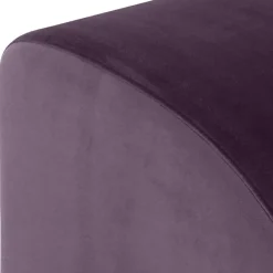 Pharao24 Wohnzimmer Sessel Devan><noscript><img width=