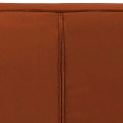 Wohnzimmer Sessel*Pharao24 Wohnzimmer Sessel Dominus