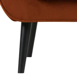 Wohnzimmer Sessel*Pharao24 Wohnzimmer Sessel Dominus