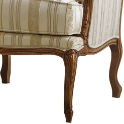 Wohnzimmer Sessel|Ohrensessel*Pharao24 Wohnzimmer Sessel Exklusiva