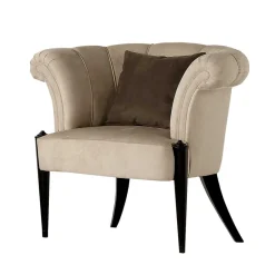 Pharao24 Wohnzimmer Sessel Facheto> Polstermöbel|Wohnzimmer Sessel