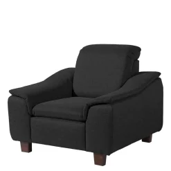 Relaxsessel*Pharao24 Wohnzimmer Sessel Fernandez