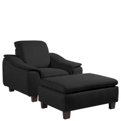 Relaxsessel*Pharao24 Wohnzimmer Sessel Fernandez