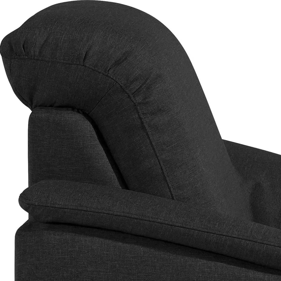 Relaxsessel*Pharao24 Wohnzimmer Sessel Fernandez