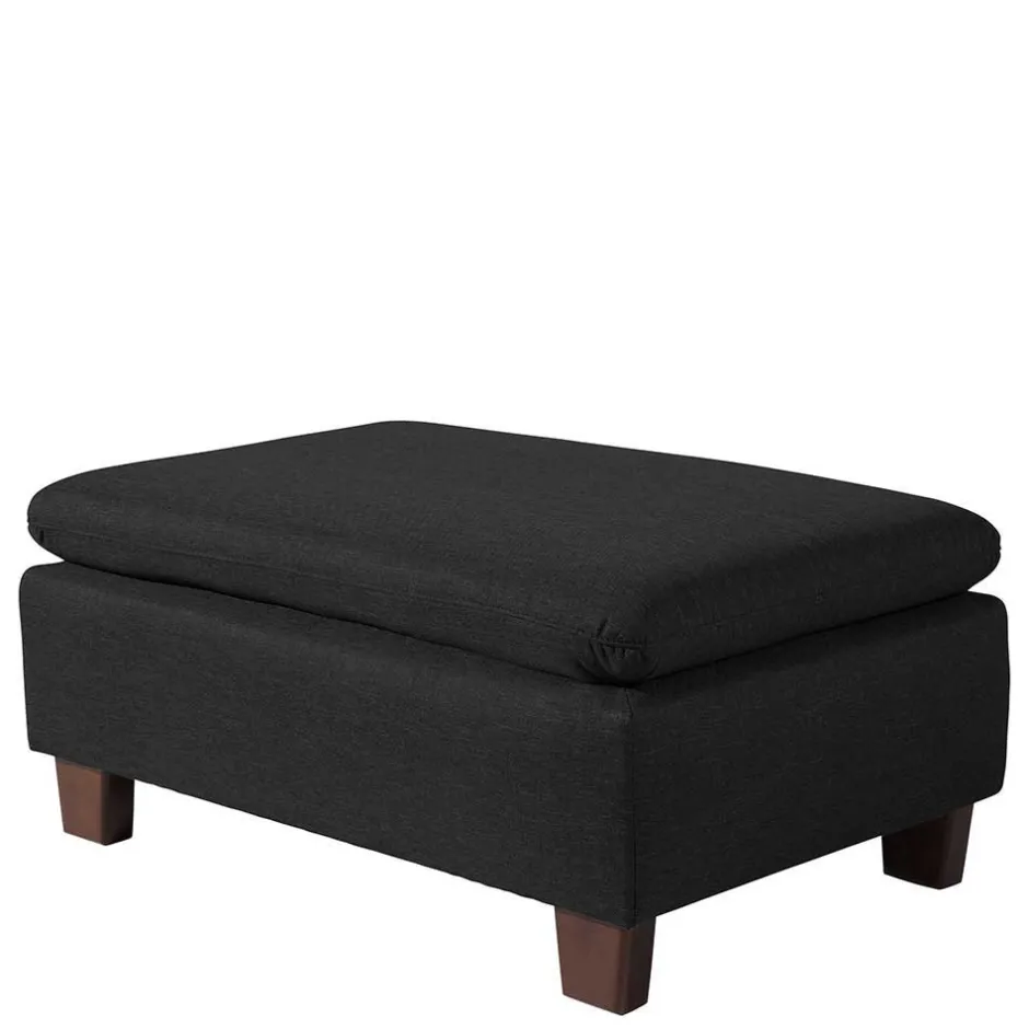 Relaxsessel*Pharao24 Wohnzimmer Sessel Fernandez