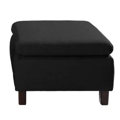 Relaxsessel*Pharao24 Wohnzimmer Sessel Fernandez