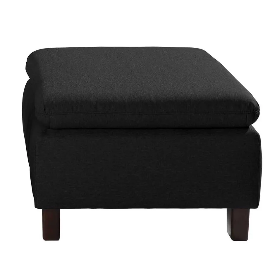 Relaxsessel*Pharao24 Wohnzimmer Sessel Fernandez