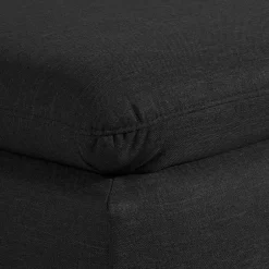 Relaxsessel*Pharao24 Wohnzimmer Sessel Fernandez