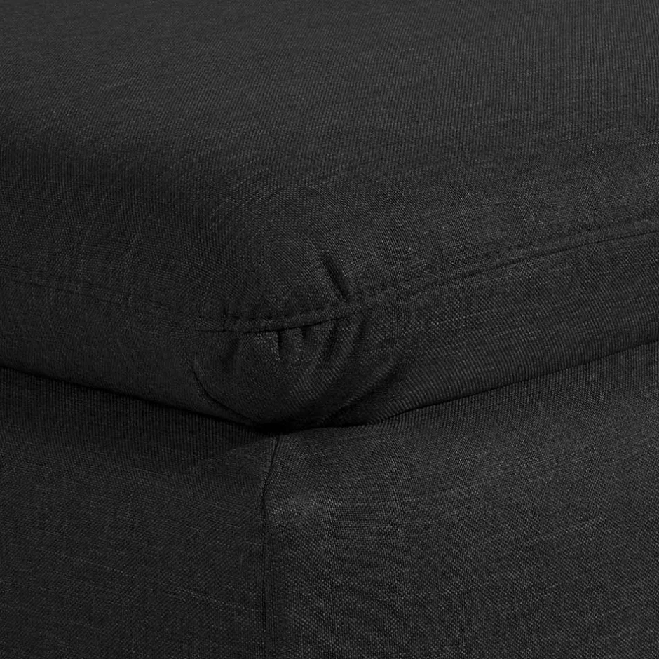 Relaxsessel*Pharao24 Wohnzimmer Sessel Fernandez