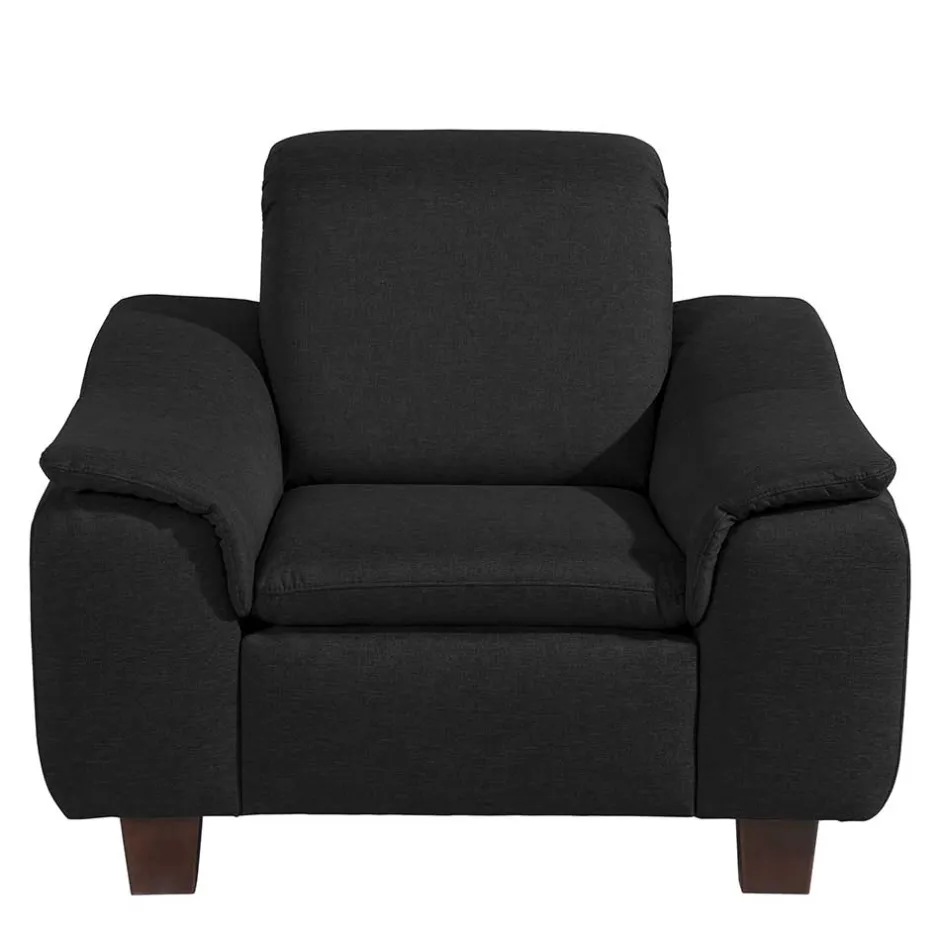 Relaxsessel*Pharao24 Wohnzimmer Sessel Fernandez