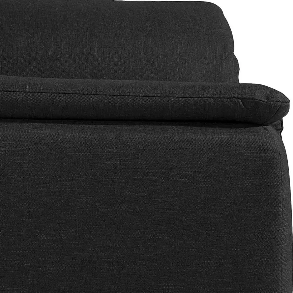 Relaxsessel*Pharao24 Wohnzimmer Sessel Fernandez