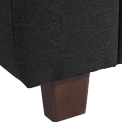 Relaxsessel*Pharao24 Wohnzimmer Sessel Fernandez