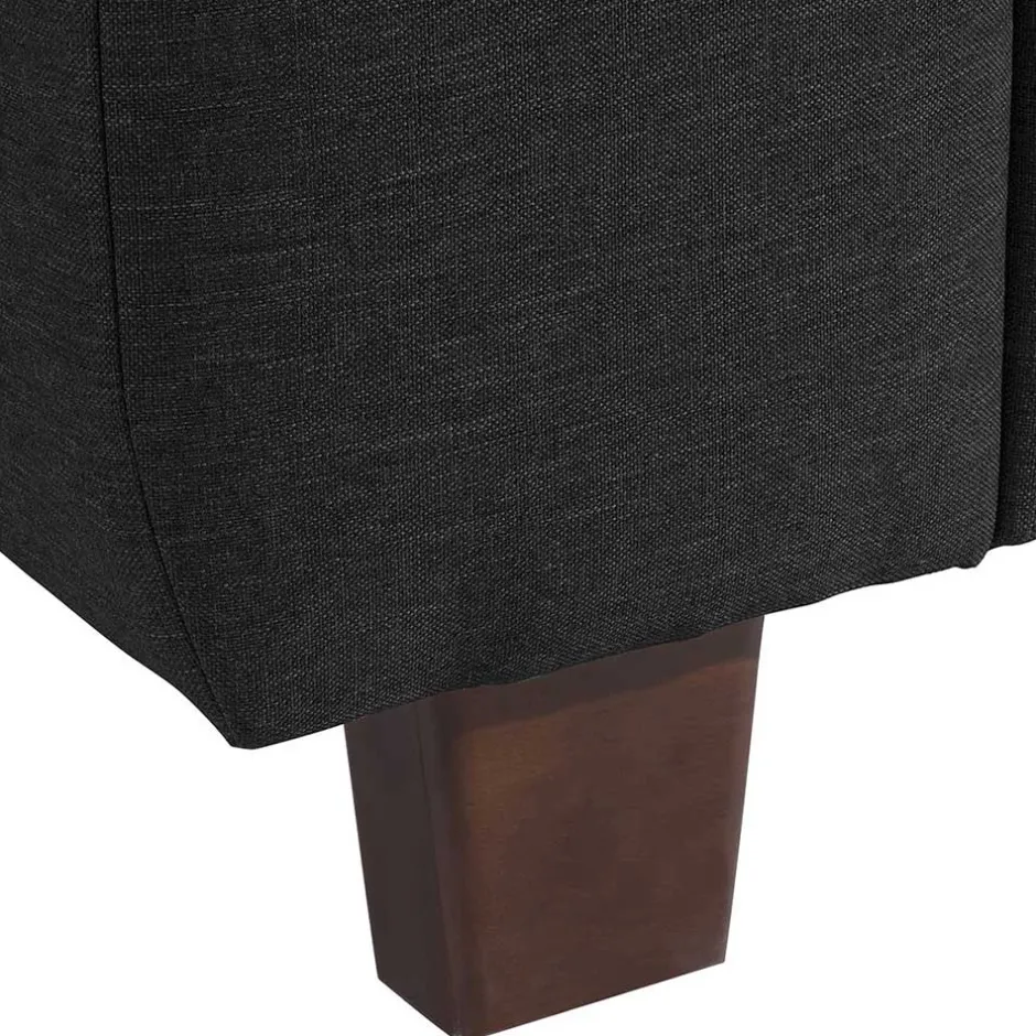 Relaxsessel*Pharao24 Wohnzimmer Sessel Fernandez