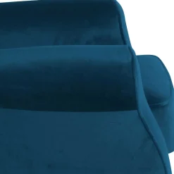 Ohrensessel*Pharao24 Wohnzimmer Sessel Frumus