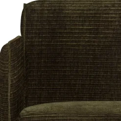 Wohnzimmer Sessel*Pharao24 Wohnzimmer Sessel Hiscura