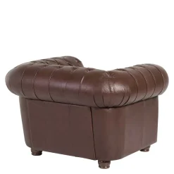 Pharao24 Wohnzimmer Sessel hochwertig Leandra><noscript><img width=