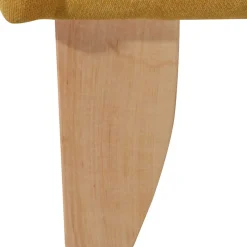 Ohrensessel*Pharao24 Wohnzimmer Sessel Jesmine