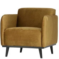 Pharao24 Wohnzimmer Sessel Lessia> Wohnzimmer Sessel