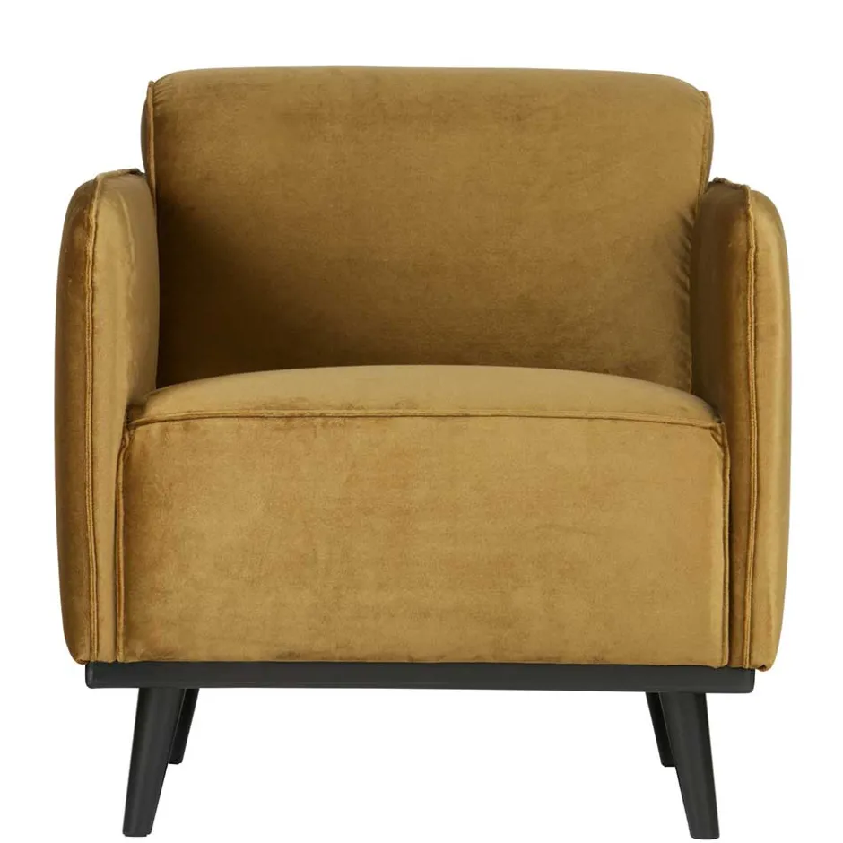 Pharao24 Wohnzimmer Sessel Lessia> Wohnzimmer Sessel