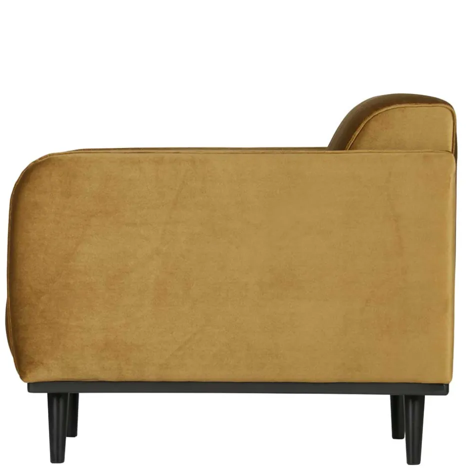 Pharao24 Wohnzimmer Sessel Lessia> Wohnzimmer Sessel