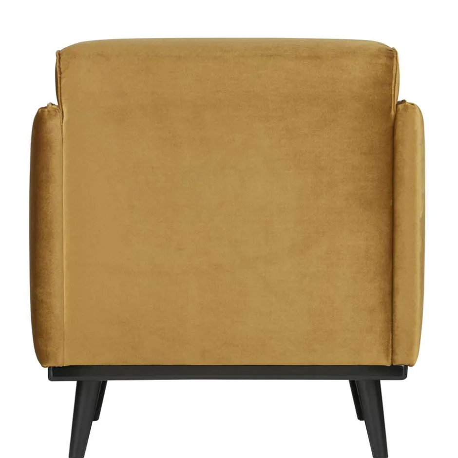 Pharao24 Wohnzimmer Sessel Lessia> Wohnzimmer Sessel