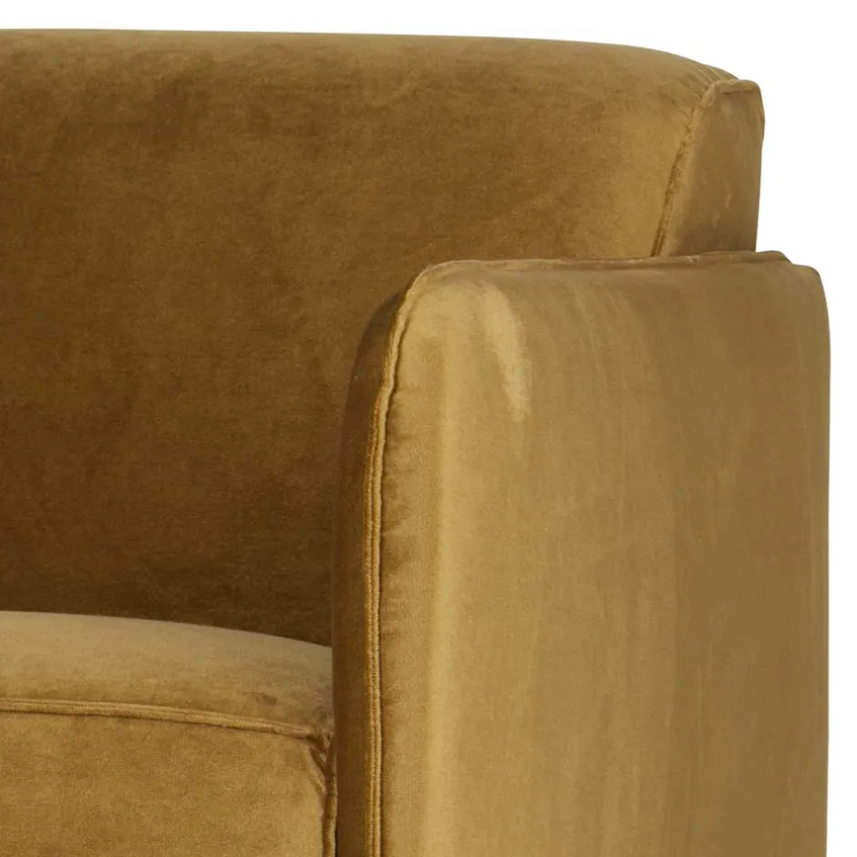 Pharao24 Wohnzimmer Sessel Lessia> Wohnzimmer Sessel