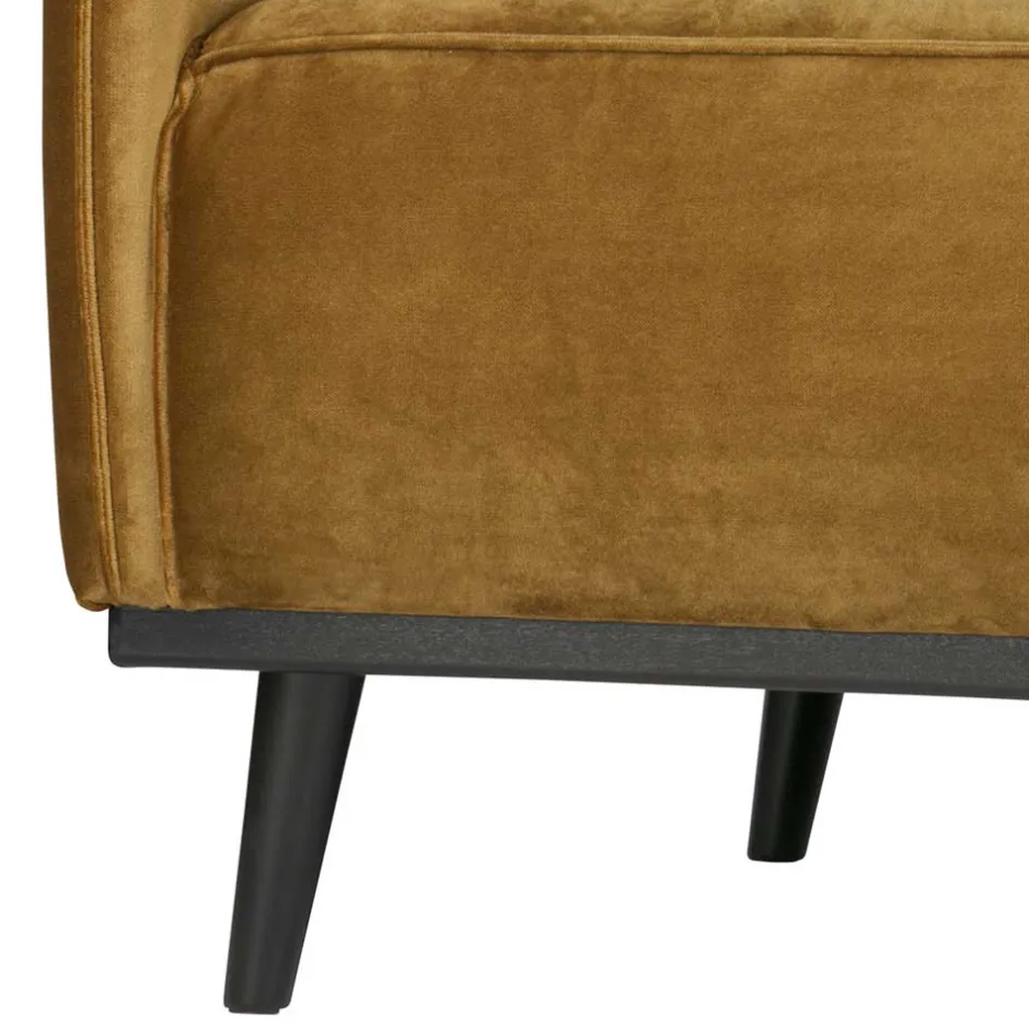 Pharao24 Wohnzimmer Sessel Lessia> Wohnzimmer Sessel